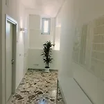 Siracusa Syracuse