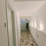 Bed & Breakfast Siracusa