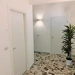 Siracusa Bed & Breakfast 3*