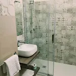 Siracusa Bed & Breakfast