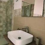 Siracusa 3* Syracuse