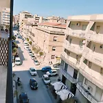 Bed & Breakfast Siracusa Syracuse