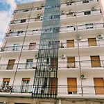 Siracusa Bed & Breakfast 3*