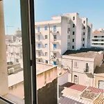Siracusa