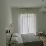 Siracusa Bed & Breakfast 3*