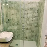 Siracusa Bed & Breakfast