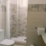 Bed & Breakfast Siracusa